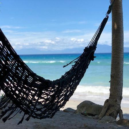 Pulau Weh Paradise Sabang  Exteriör bild